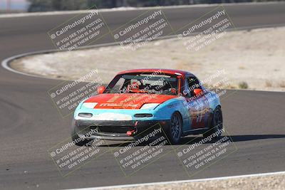 media/Oct-18-2025-Nasa (Sat) [[47b537a347]]/Race Group A/Turn 3/